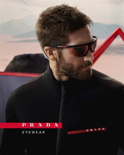 jake gylenhall prada|Jake Gyllenhaal Prada men.